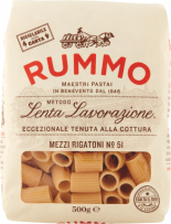 Despar supermercati offerta Pasta Rummo vari formati